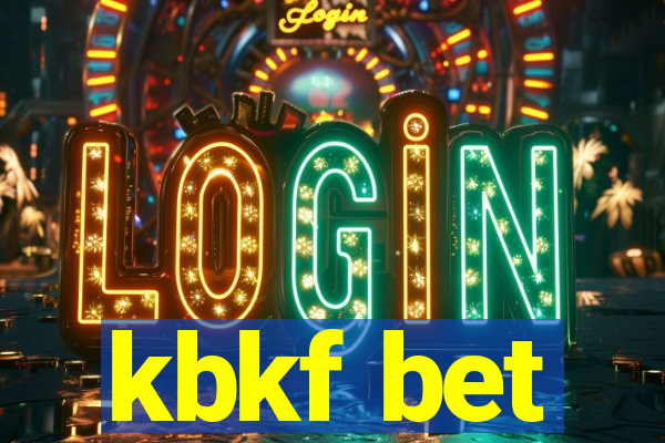 kbkf bet